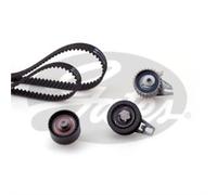 GATES POWERGRIP TIMING BELT KIT - K065429XS