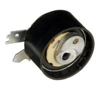 Gates Powergrip Timing Belt Tensioner Pulley - T43286 - OE Matching Quality