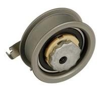 Gates Powergrip Timing Belt Tensioner Pulley - T43292 - OE Matching Quality