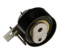 Gates Powergrip Timing Belt Tensioner Pulley - T43299 - Fits Volvo - OE Quality