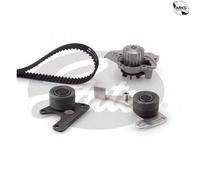 GATES POWERGRIP WPK - KP15049XS