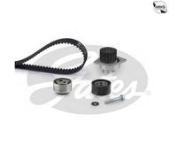 GATES POWERGRIP WPK - KP15418XS