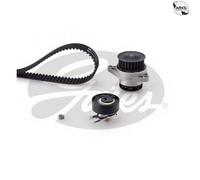 Gates KP15428XS Powergrip Timing Belt Kit