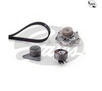GATES POWERGRIP WPK - KP15509XS