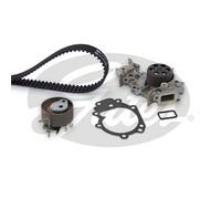 Gates Powergrip Wpk - KP25577XS