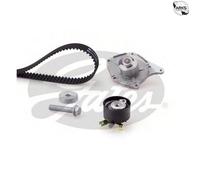 GATES POWERGRIP WPK - KP25578XS