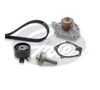 Gates Powergrip Wpk - KP25578XS