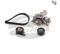 GATES PowerGrip Kit + Waterpump KP25608XS