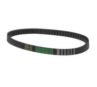 Gates Powerlink 669-18.1-30 CVT Belt Drive Belt for Most GY6 50cc Scooter Moped Black