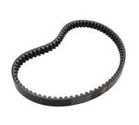 Gates Powerlink V-Belt CVT Drive Belt Reinforced 743 20 30 for GY6 125cc 150cc Motorcycle Scooter ATV 152QMI 157QMJ Engine