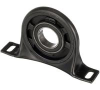 GATES ETM2261 Propshaft bearing