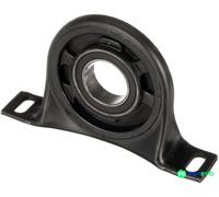 GATES ETM2261 Propshaft bearing