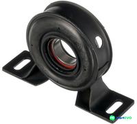 GATES PROPSHAFT SUSPENSION ETM2263