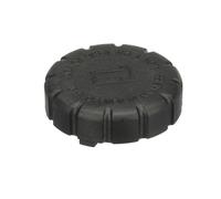 Gates RC251 Radiator Cap