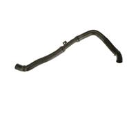 Gates Radiator Coolant Hose 1,050mm ID fits Hyundai Tucson 2015-2020 1.7