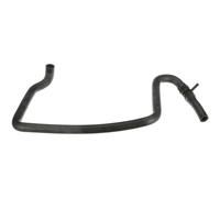 GATES 05-4866 Radiator hose