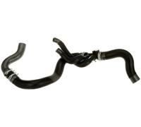 GATES 05-5672 Radiator hose