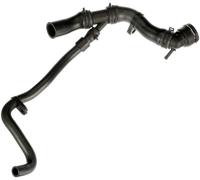 GATES 05-5068 Radiator hose