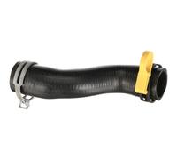 Gates Radiator Coolant Hose 185mm ID fits Mini Mini Countryman 2010-2016
