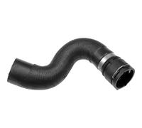 Radiator Hose for Audi A5 TDi 177 CGLC 2.0 Litre (10/2011-01/2017) Genuine GATES
