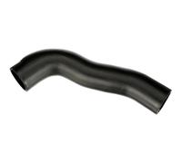 GATES 05-5265 Radiator hose