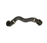GATES 05-5568 Radiator hose