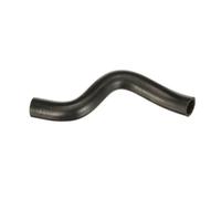 Gates Radiator Coolant Hose 302mm ID fits Nissan