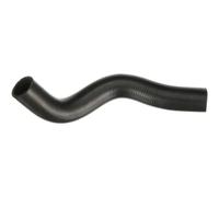 GATES 05-4972 Radiator hose