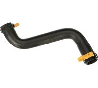 GATES 05-4268 Radiator hose