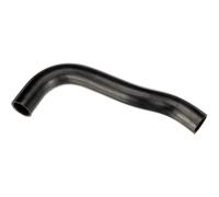 GATES 05-5395 Radiator hose