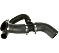 GATES 05-5745 Radiator hose