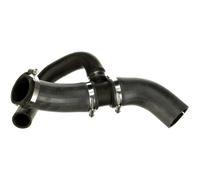 GATES 05-5745 Radiator hose