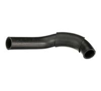 GATES 05-5029 Radiator hose