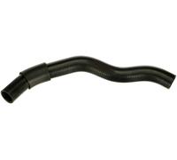 GATES 05-2457 Radiator hose