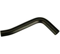 GATES 05-1980 Radiator hose