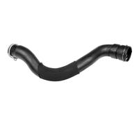 GATES 05-4098 Radiator hose