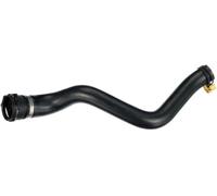 Radiator Hose Upper 05-4835 Gates Coolant 13373146 39063438 427554835 Quality