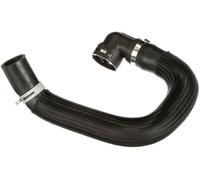 GATES 05-5261 Radiator hose