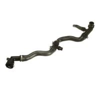 GATES 05-5629 Radiator hose