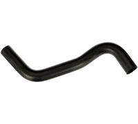 GATES 05-5599 Radiator hose