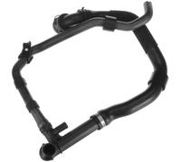 GATES 05-5598 Radiator hose