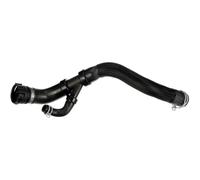 GATES 05-3632 Radiator hose