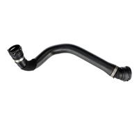GATES 05-4702 Radiator hose