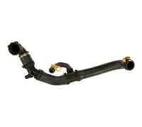 GATES 05-5652 Radiator hose