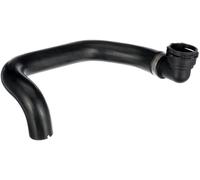 Gates Radiator Hose Lower 05-4967 Coolant 1336634 13355357 427554967 OE Quality