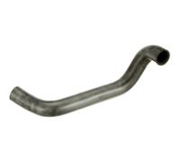 Gates Radiator Coolant Hose 570mm ID fits Irisbus Proway 2009 on