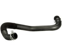 GATES 05-3550 Radiator hose