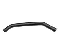 GATES 05-4317 Radiator hose