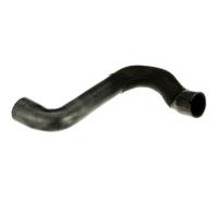 GATES 05-5659 Radiator hose