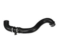 Radiator Hose Upper 05-3373 Gates Coolant 2115010582 2115015682 A2115010582 New